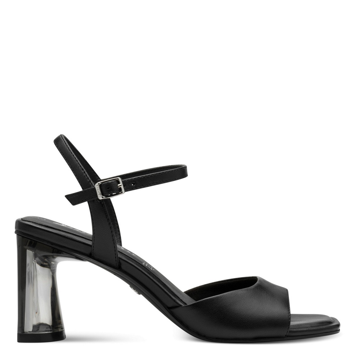 Image for Model: 29077