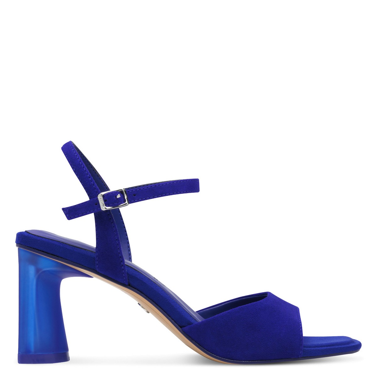 Image for Model: 29078