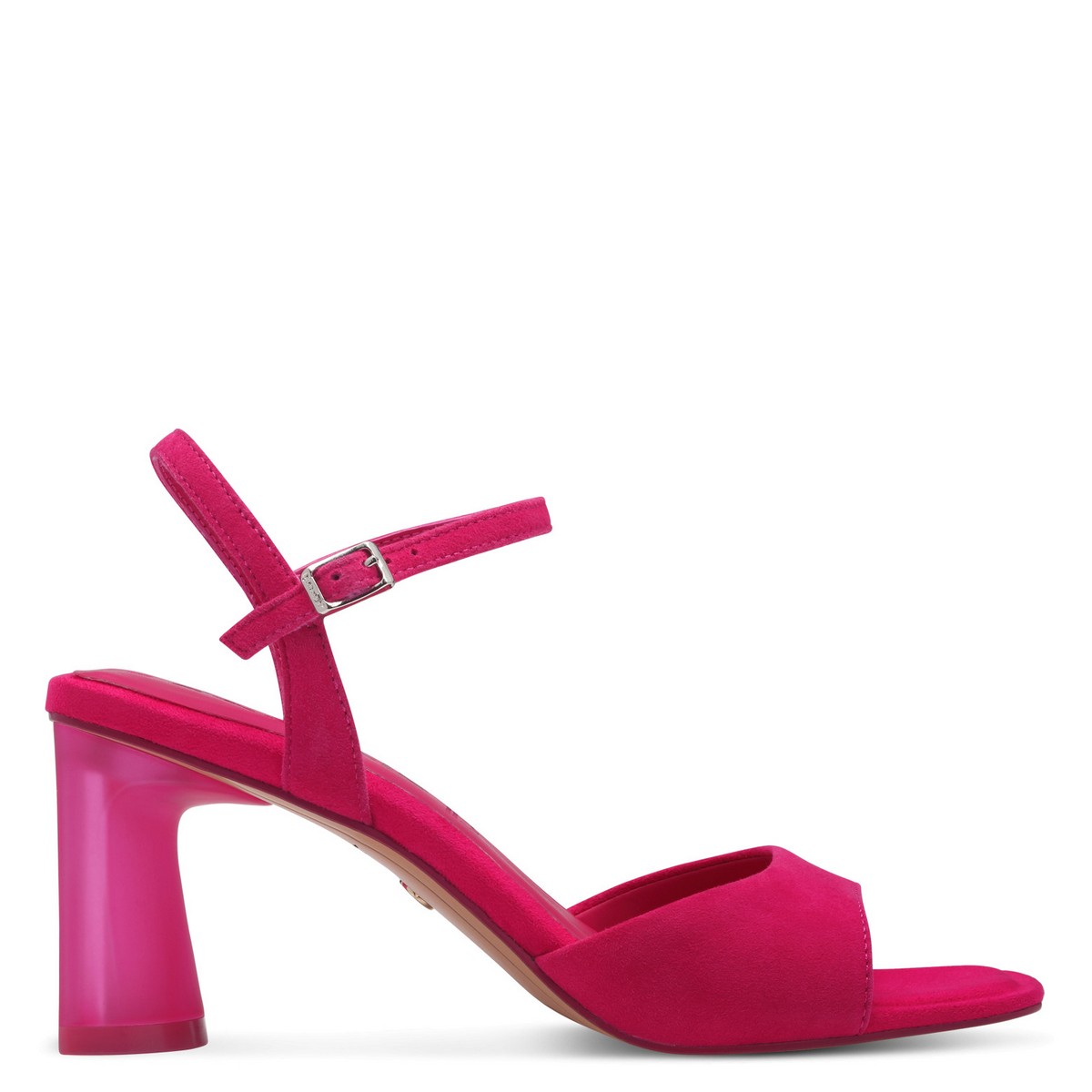 Image for Model: 29079