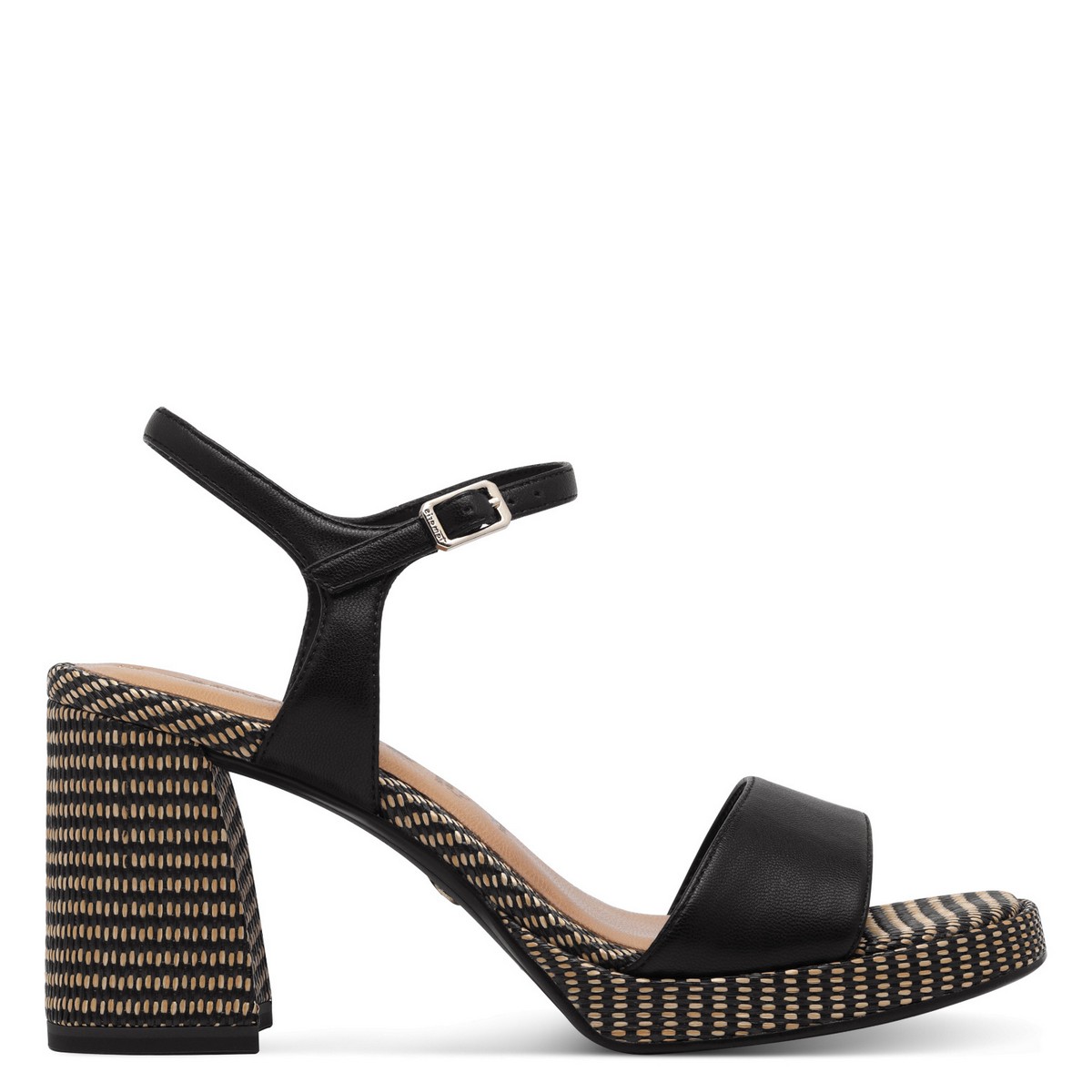 Image for Model: 29081