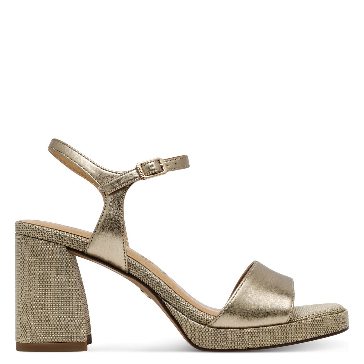 Image for Model: 29082