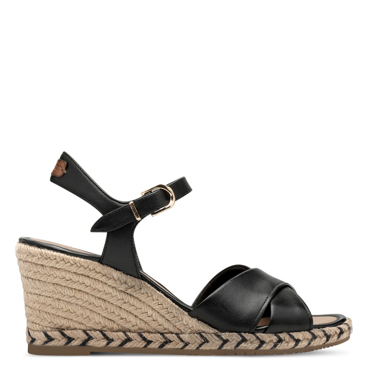 Image for Model: 29085