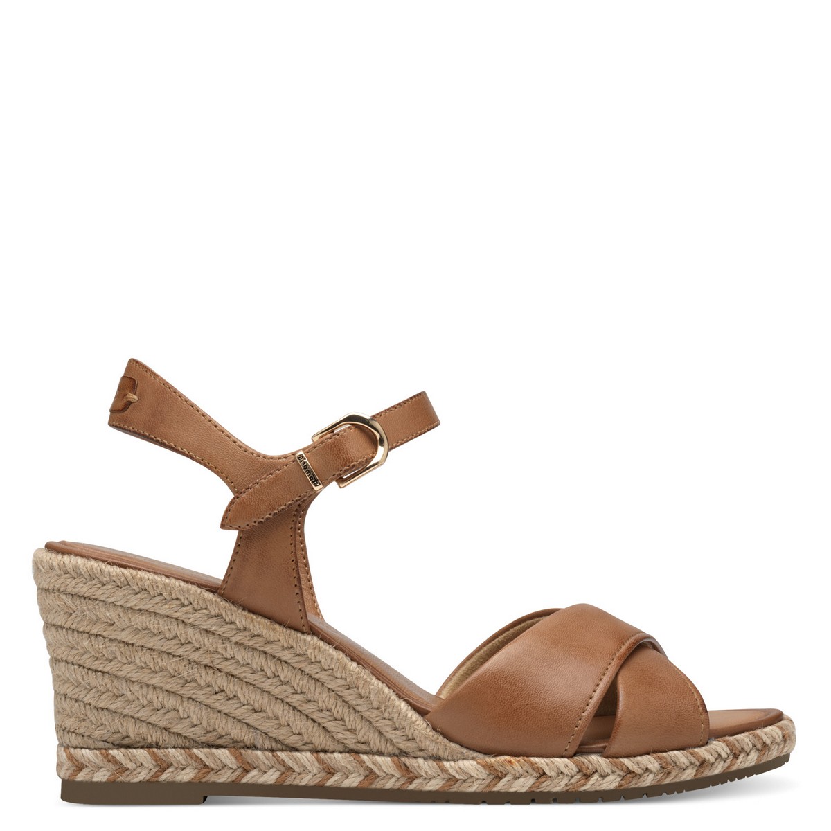 Image for Model: 29086