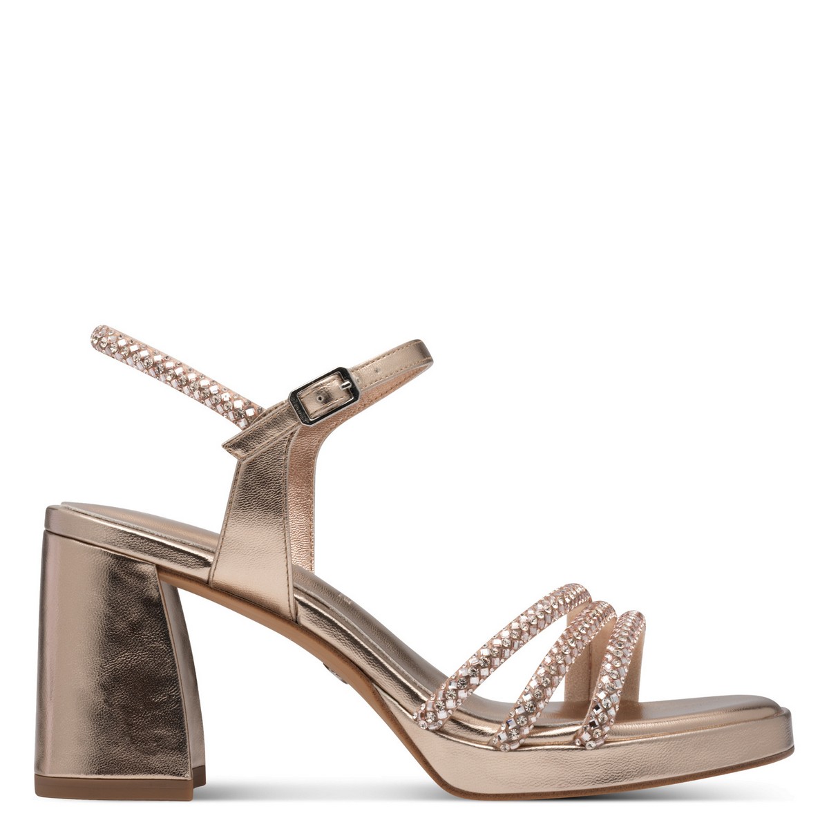 Image for Model: 29088
