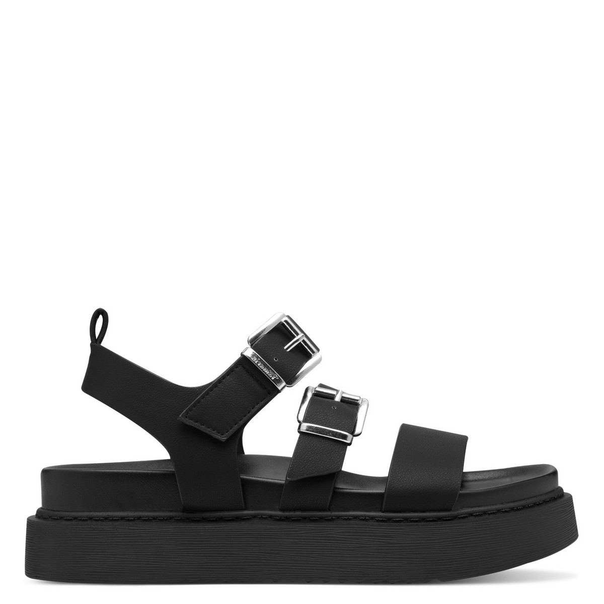Image for Model: 29093