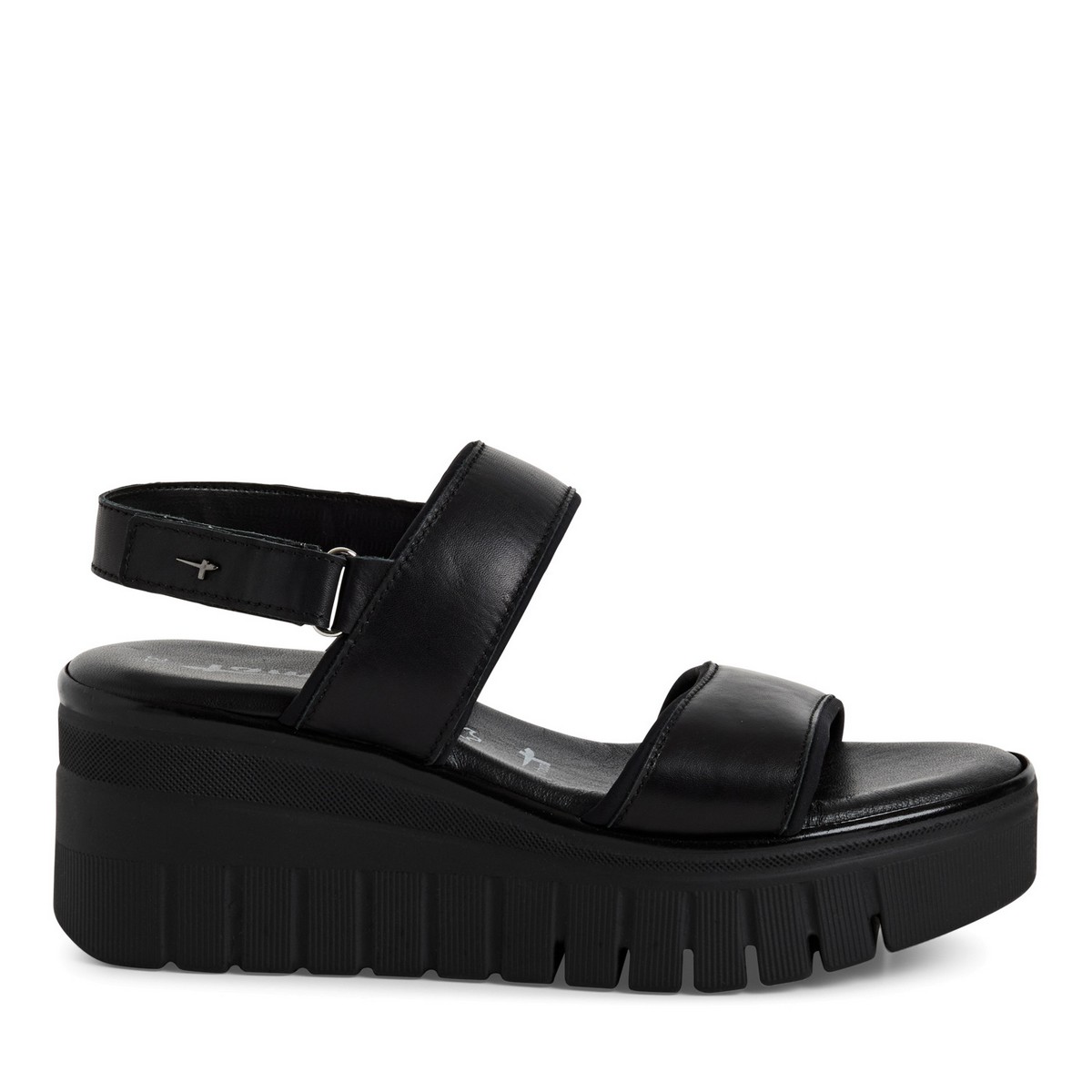 Image for Model: 29097