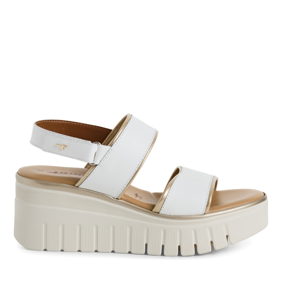 Image for Model: 29098