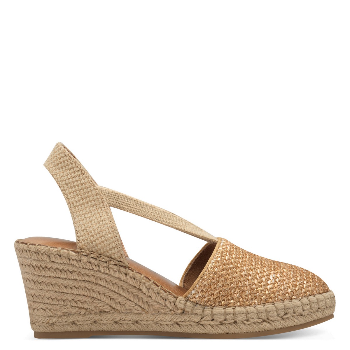 Image for Model: 29100
