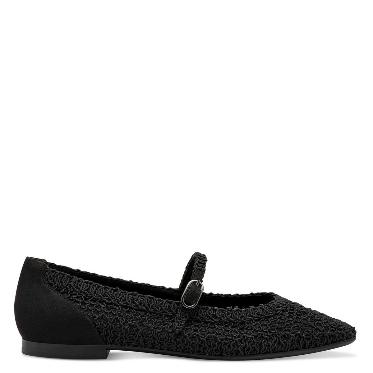 Image for Model: 29103