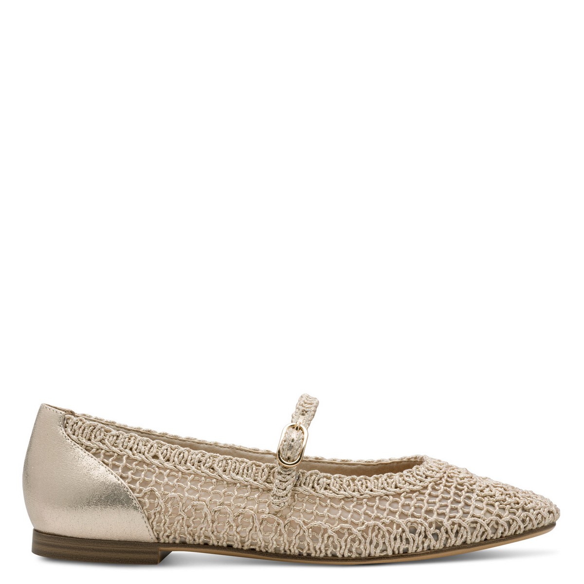 Image for Model: 29104