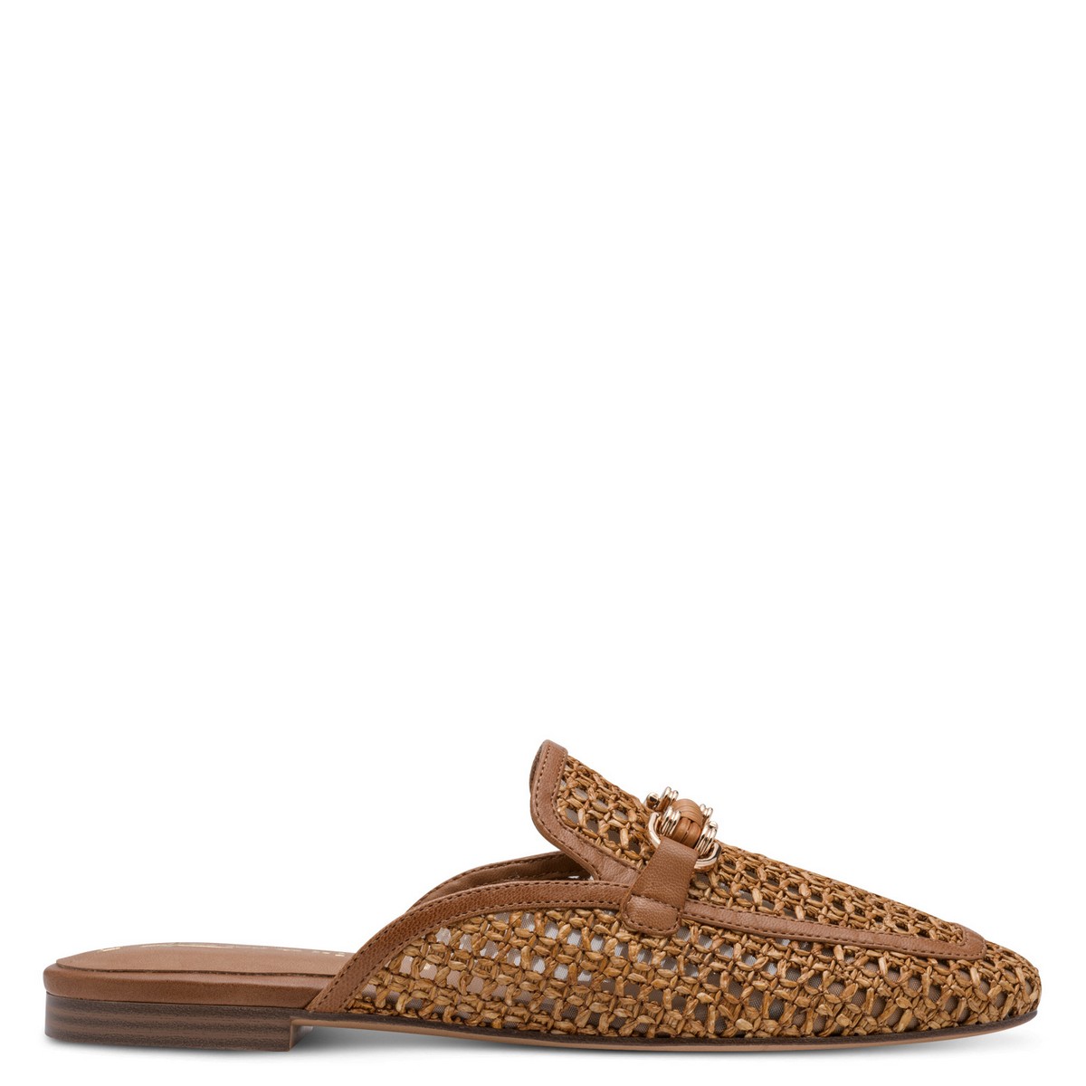 Image for Model: 29109