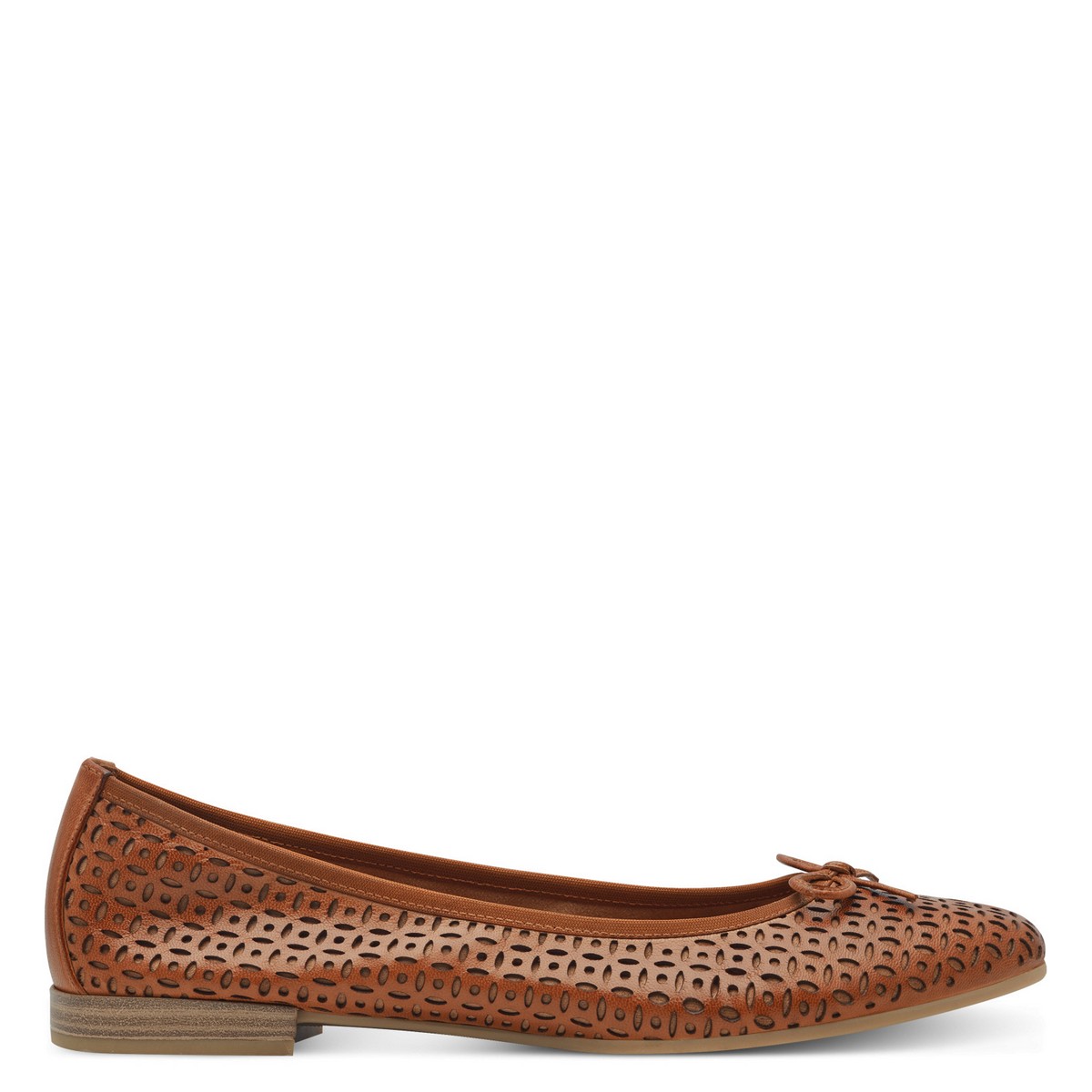 Image for Model: 29119