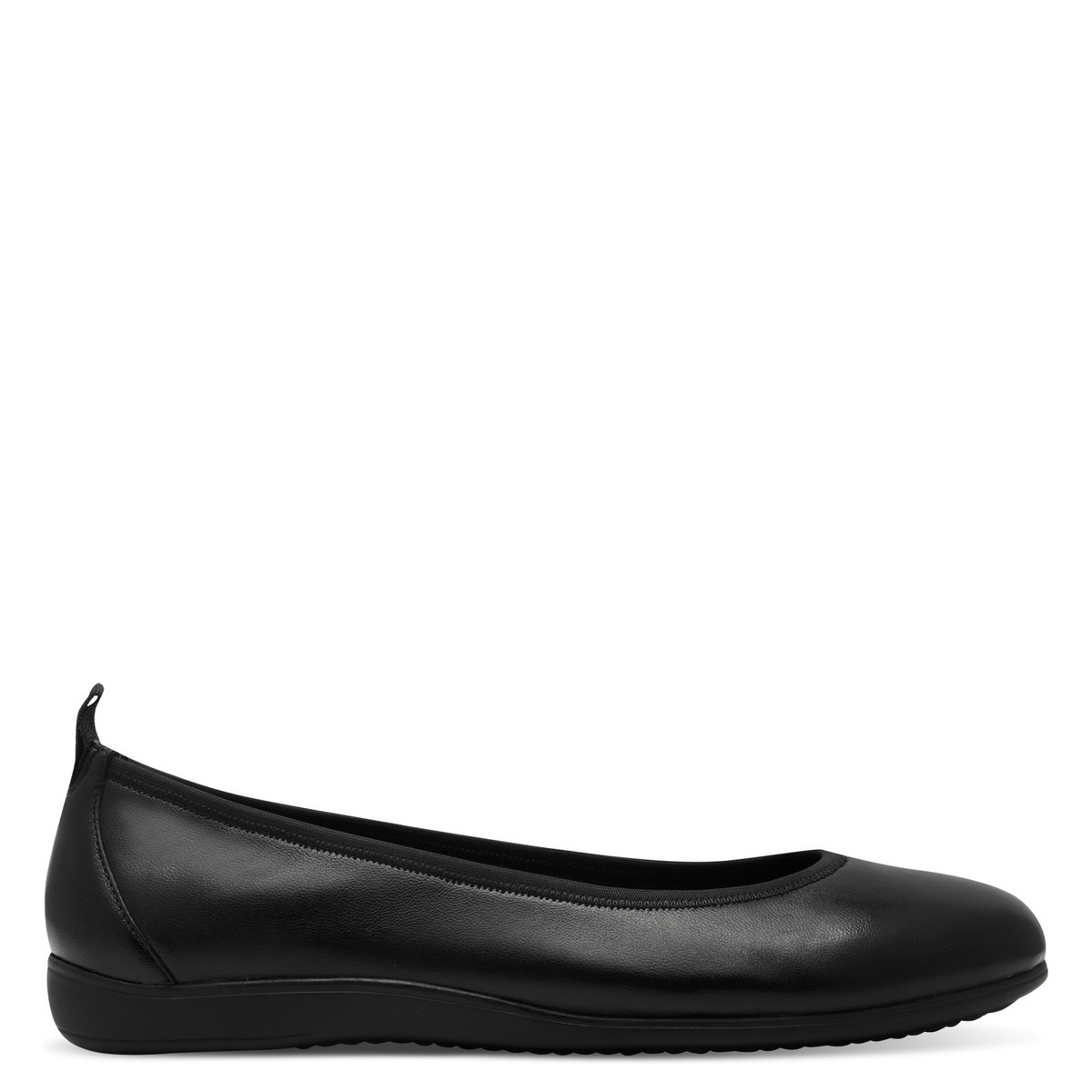 Image for Model: 29120