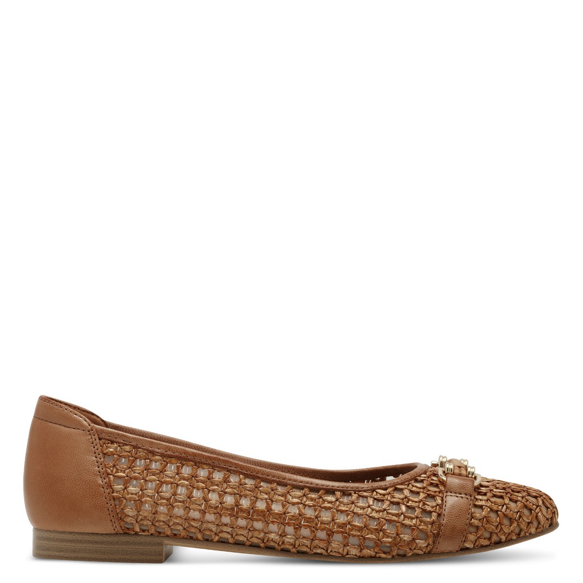 Image for Model: 29123