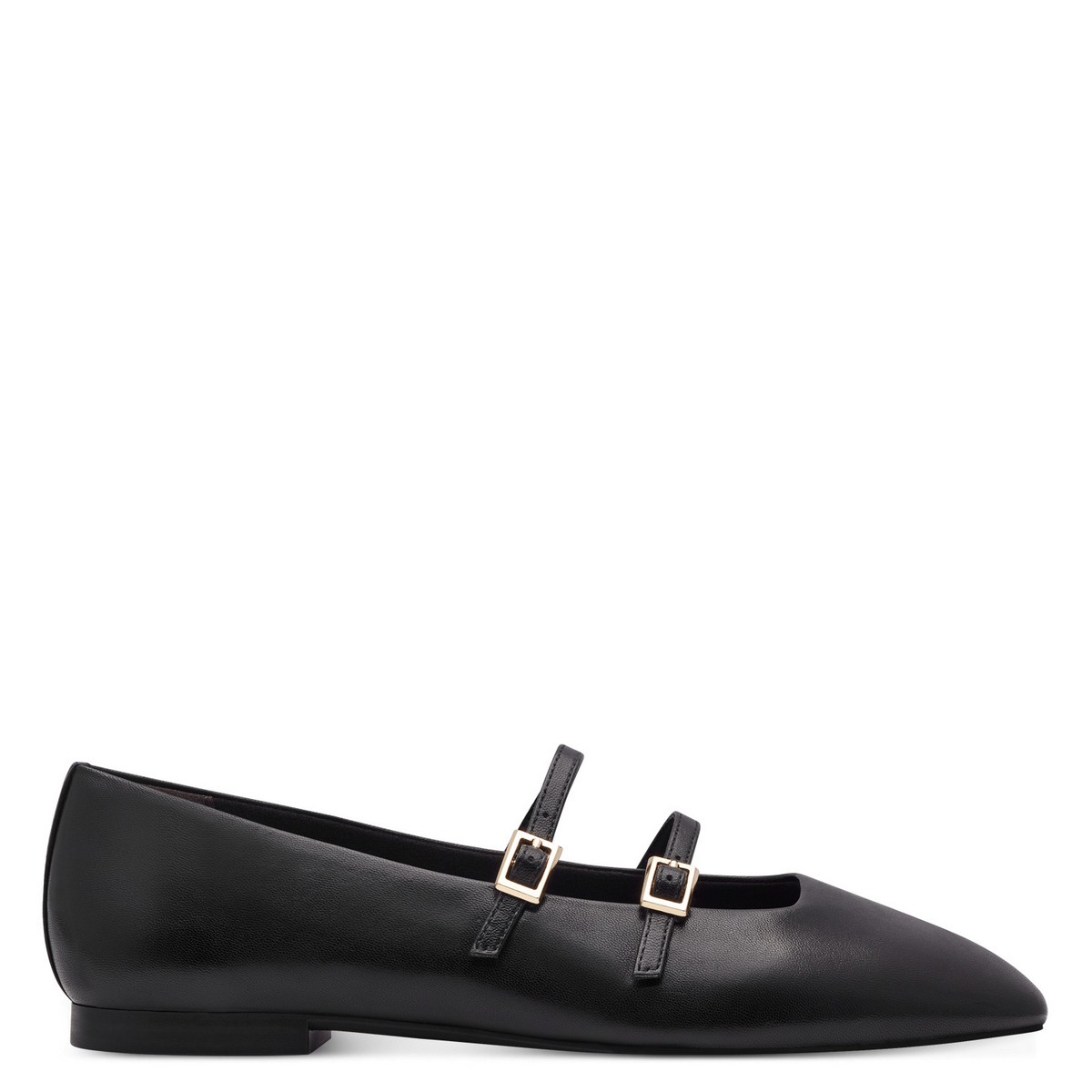 Image for Model: 29124