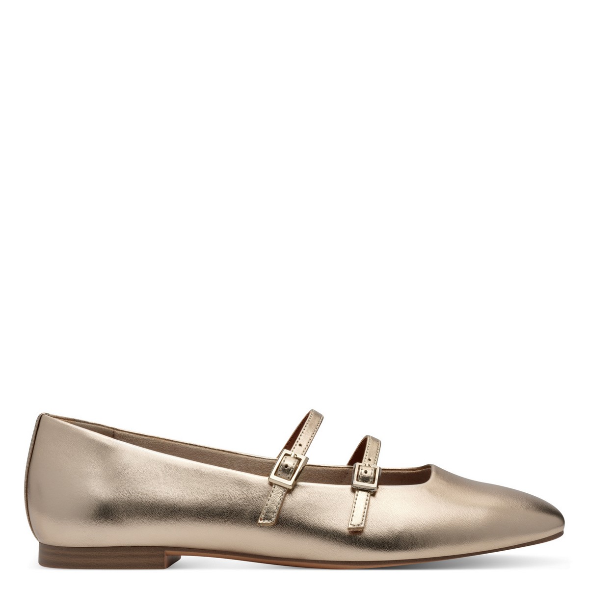 Image for Model: 29125