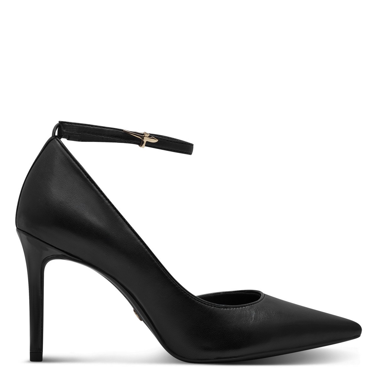 Image for Model: 29130