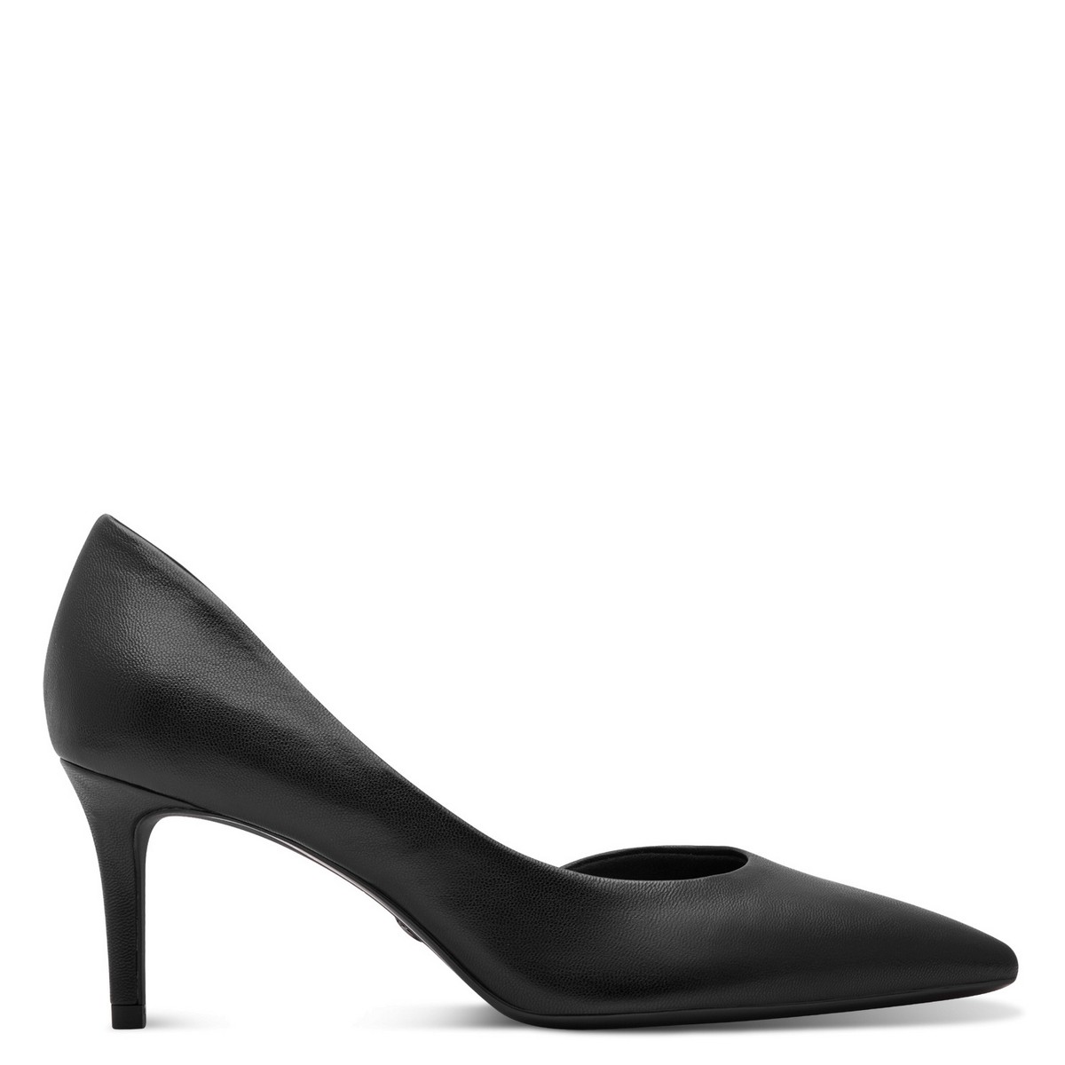 Image for Model: 29132