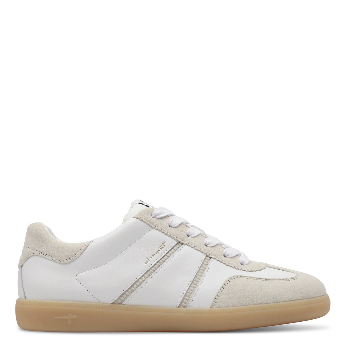 Image for Model: 29136