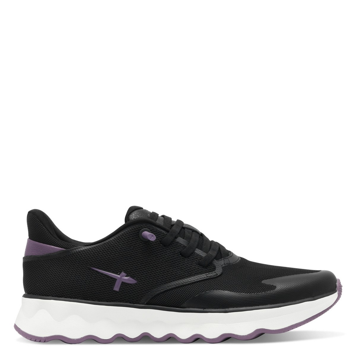 Image for Model: 29140