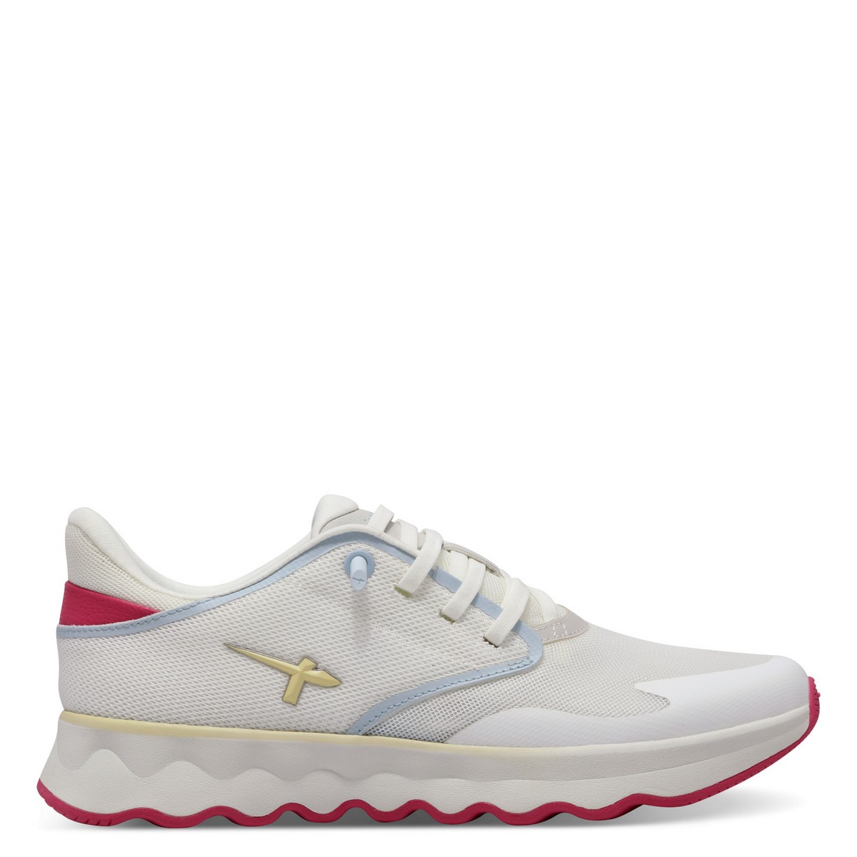 Image for Model: 29141
