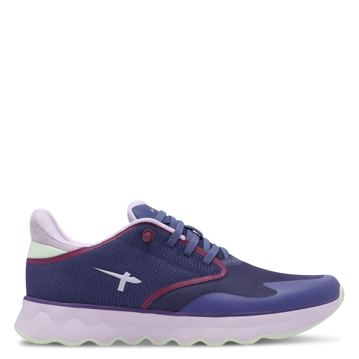 Image for Model: 29142