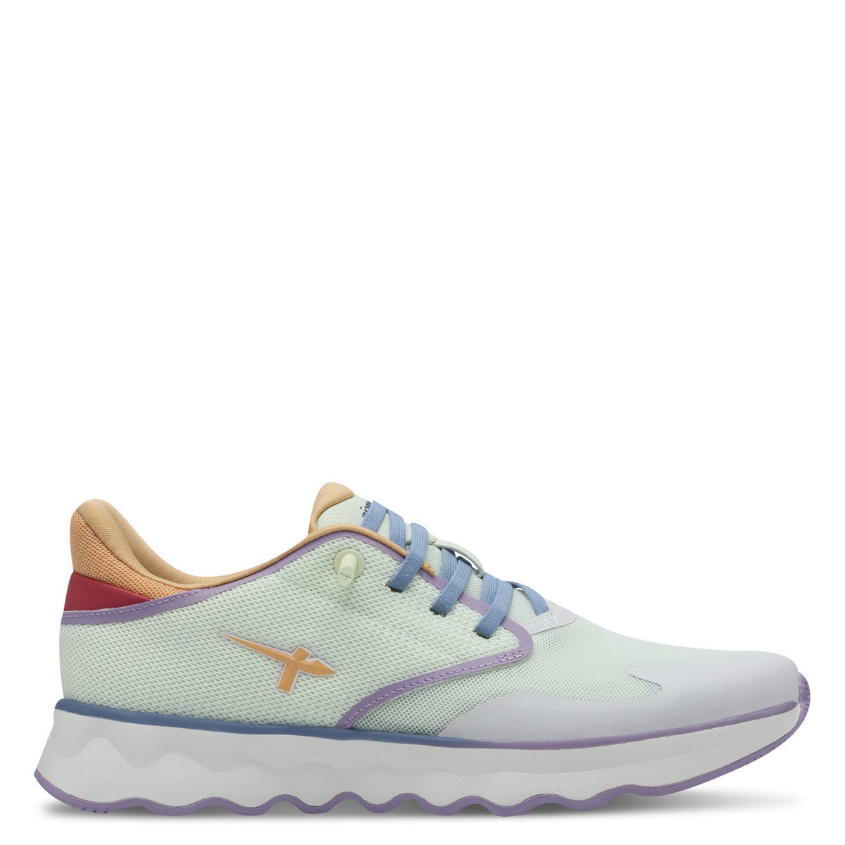 Image for Model: 29143