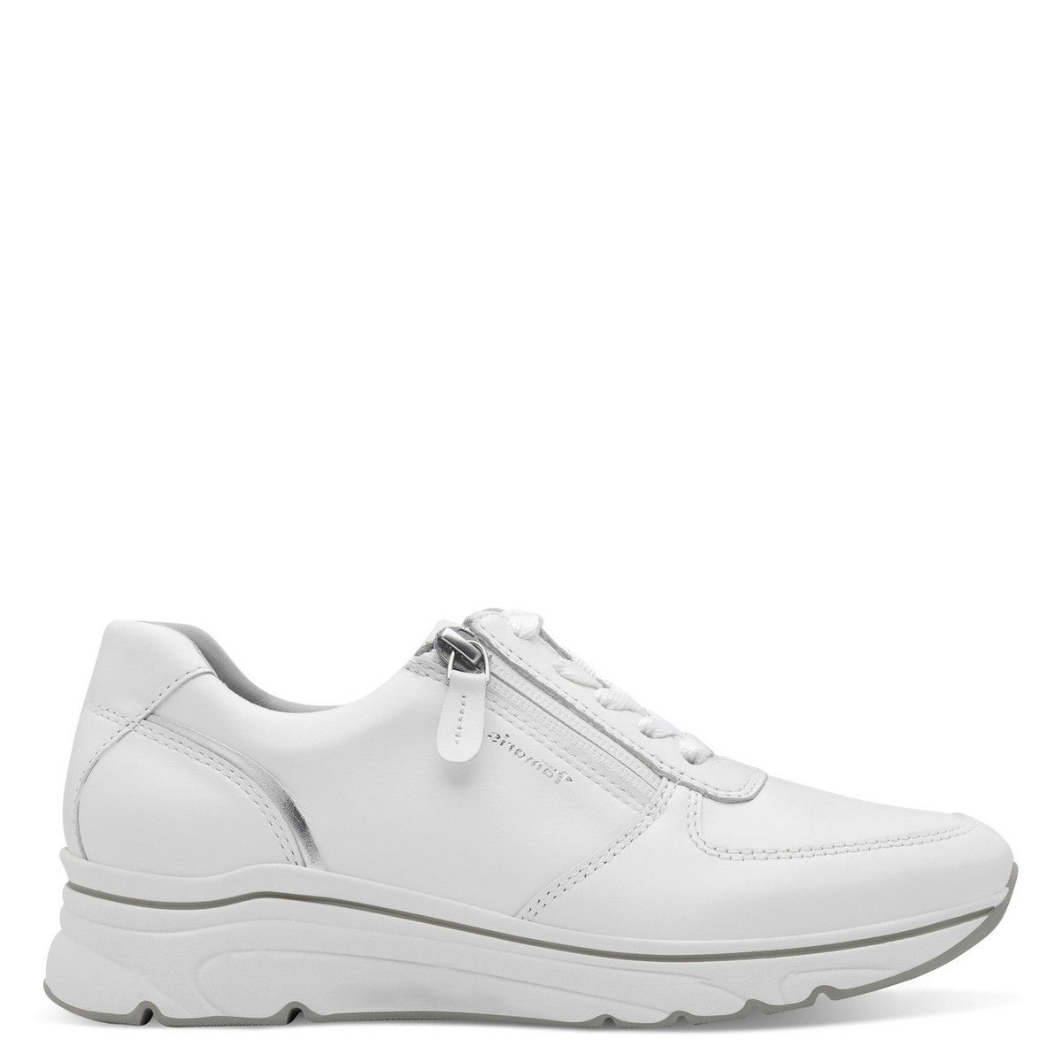Image for Model: 29144