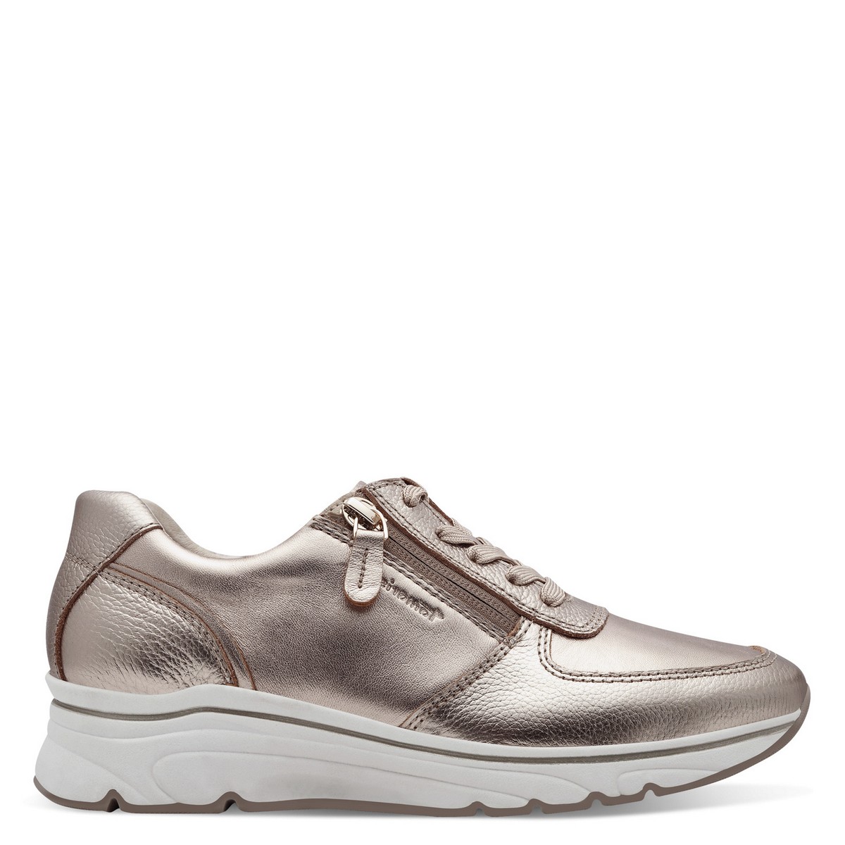 Image for Model: 29145