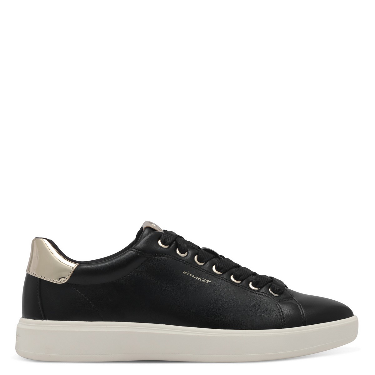 Image for Model: 29146