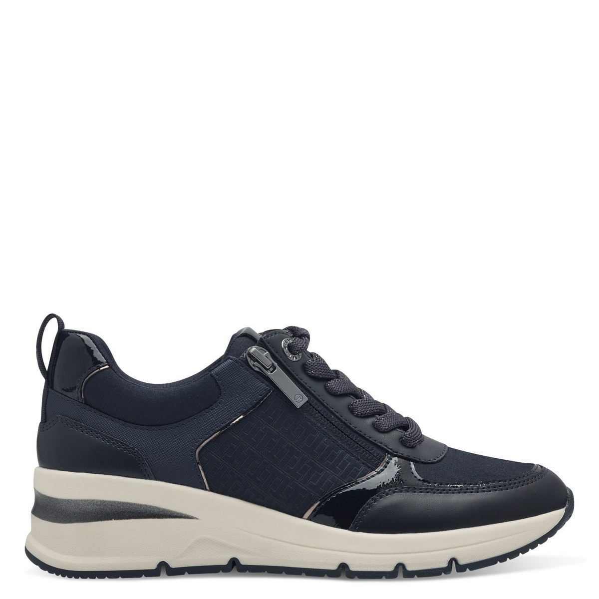 Image for Model: 29149