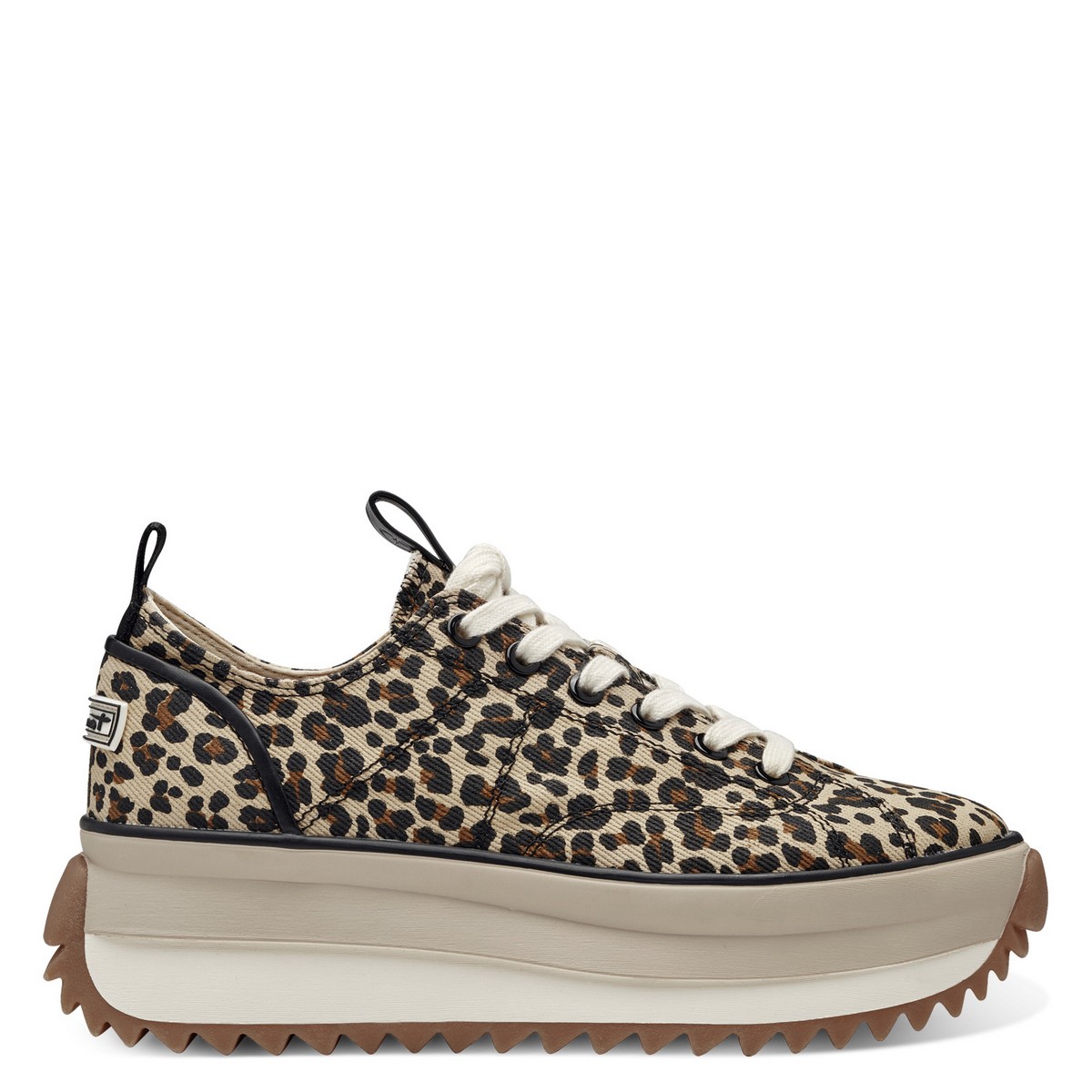Image for Model: 29150