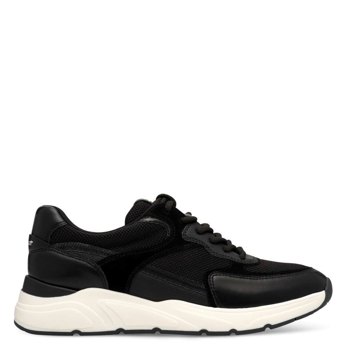 Image for Model: 29153