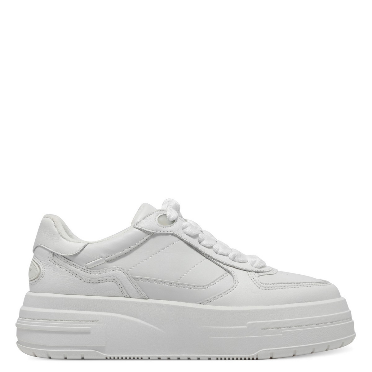 Image for Model: 29155