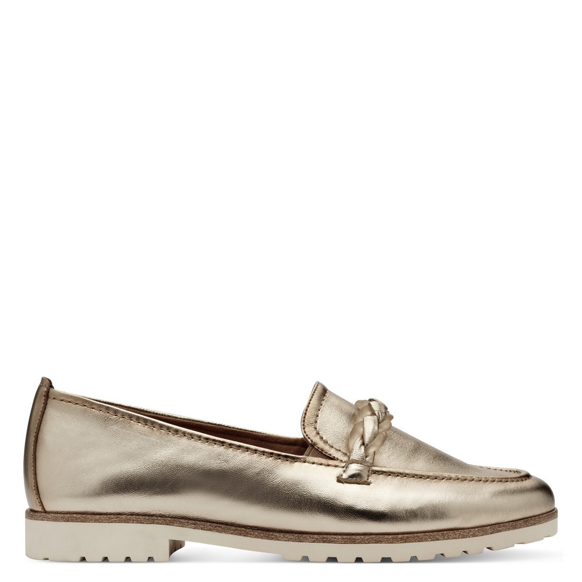 Image for Model: 29158