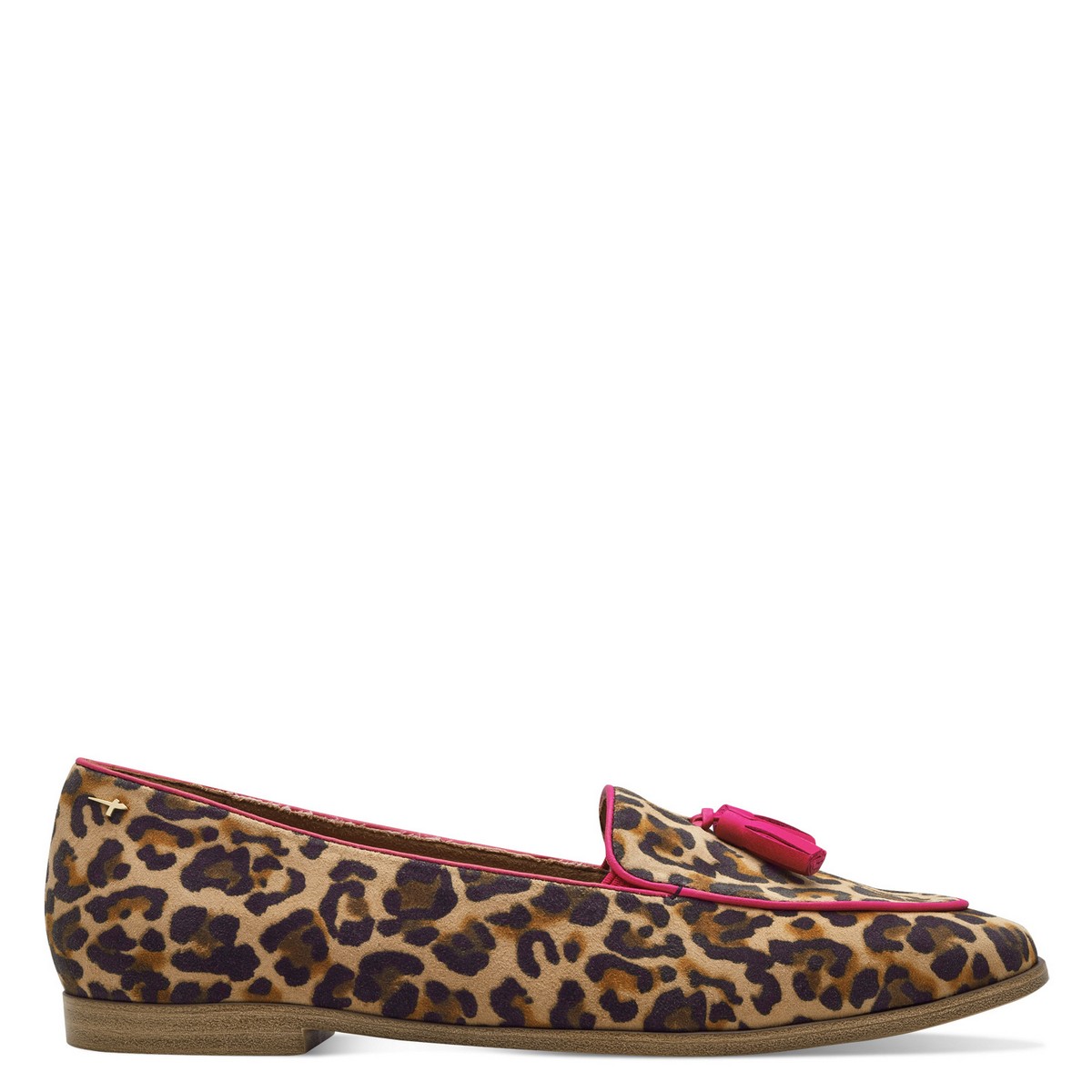 Image for Model: 29159
