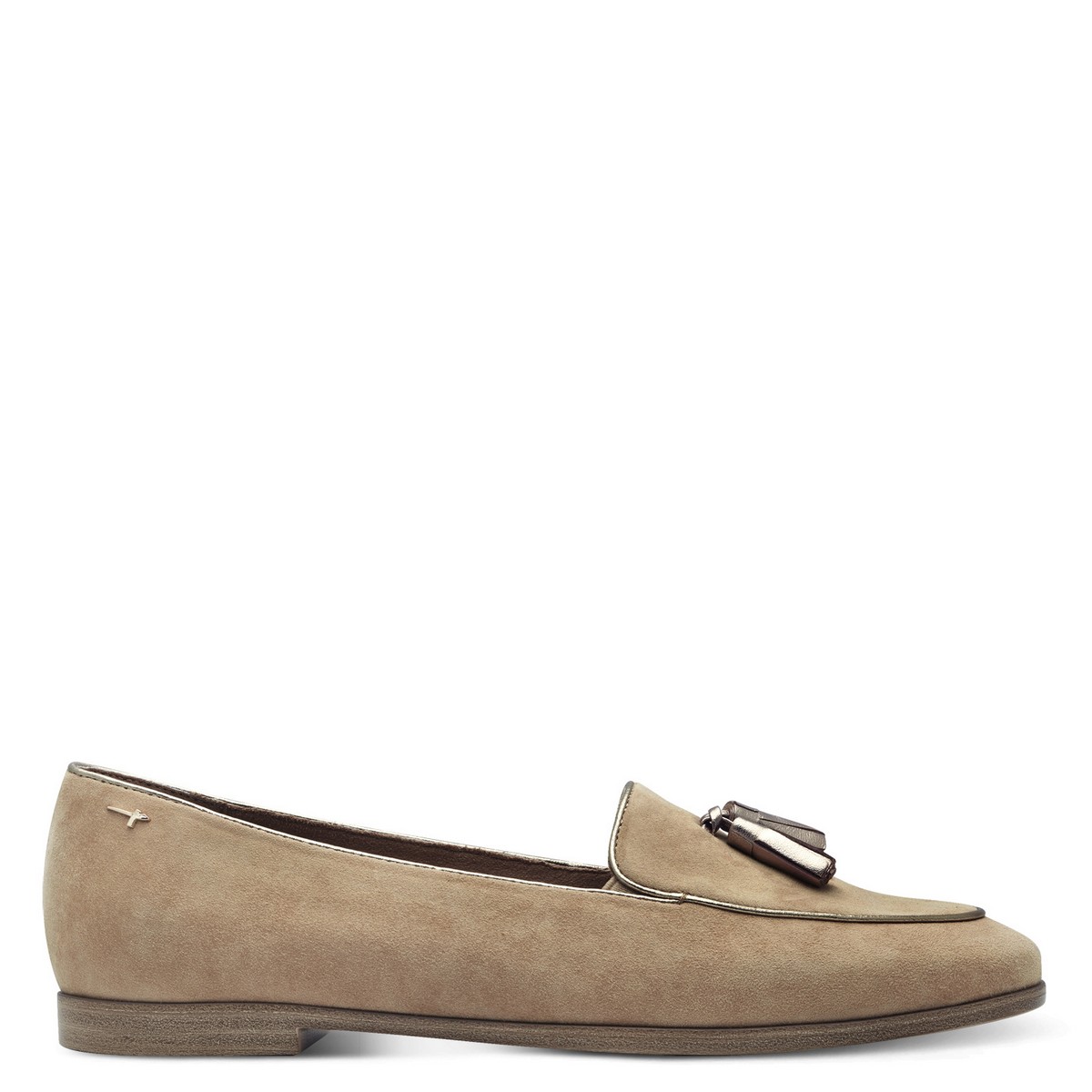 Image for Model: 29160