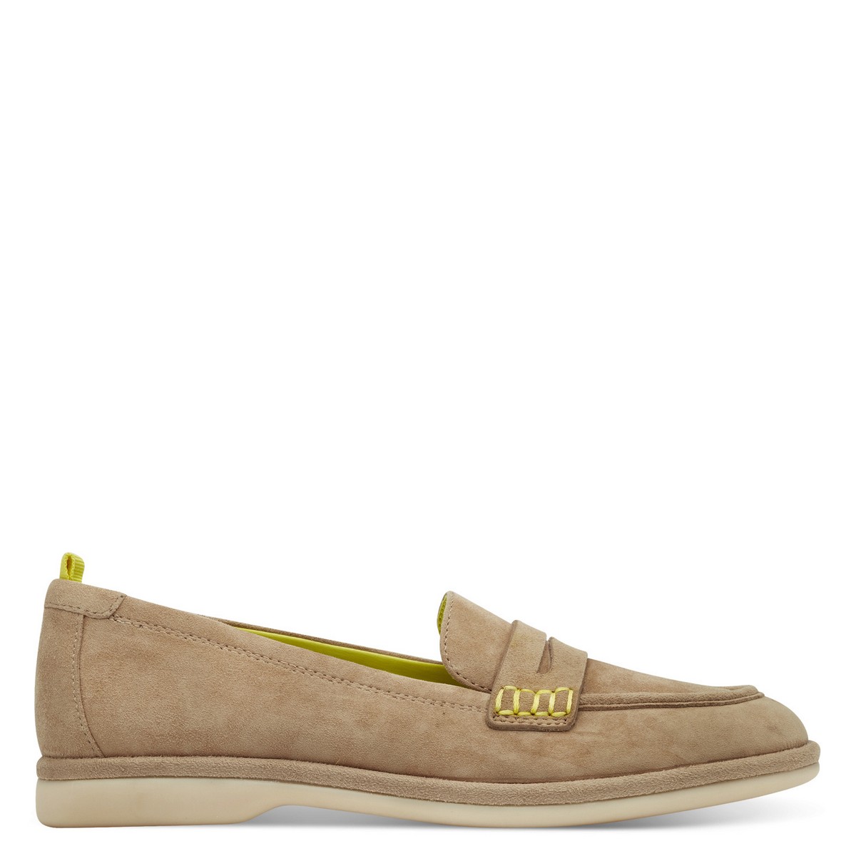 Image for Model: 29162