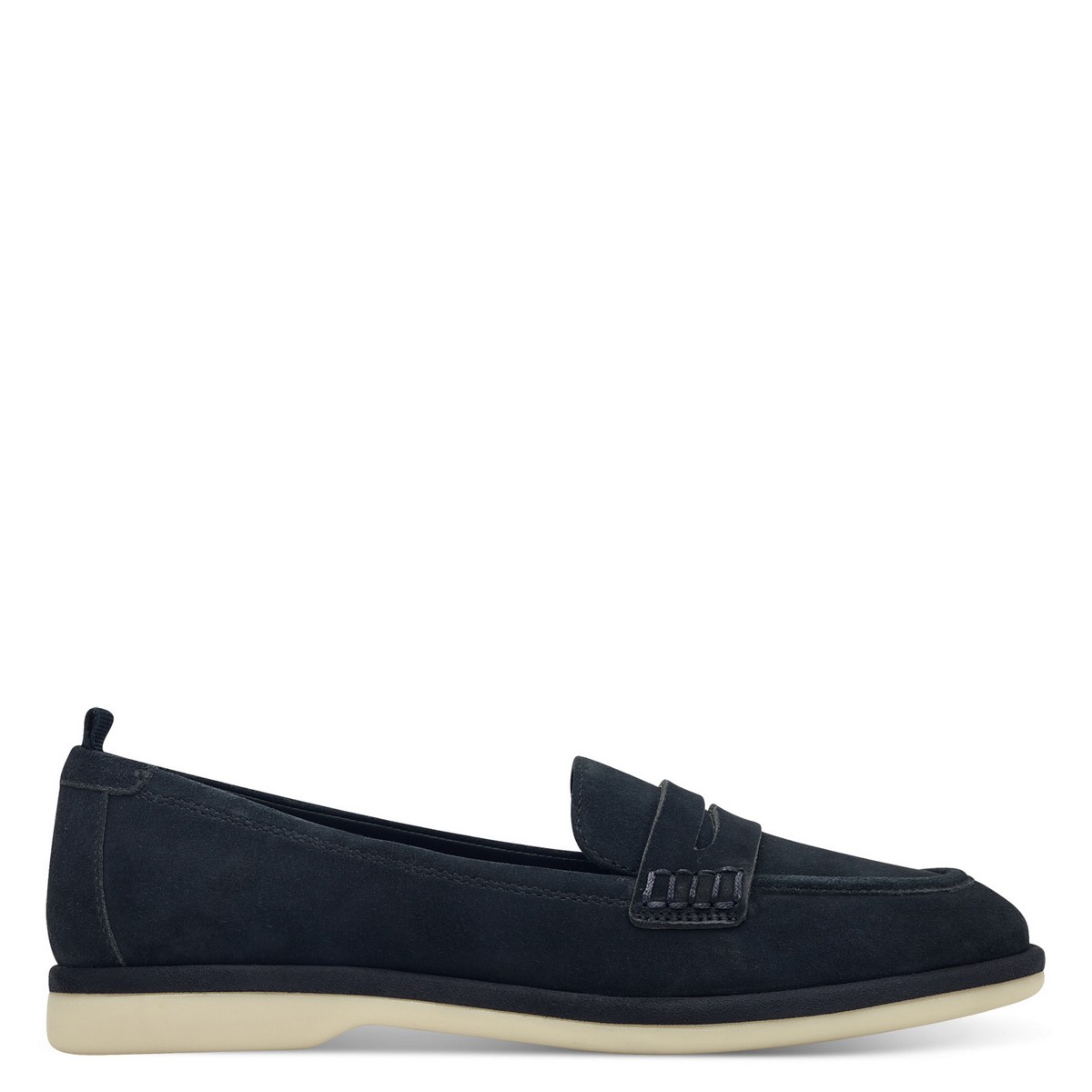Image for Model: 29163