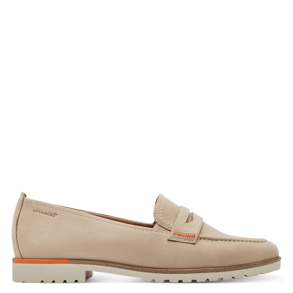 Image for Model: 29164