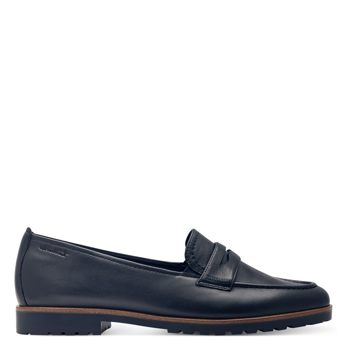 Image for Model: 29165