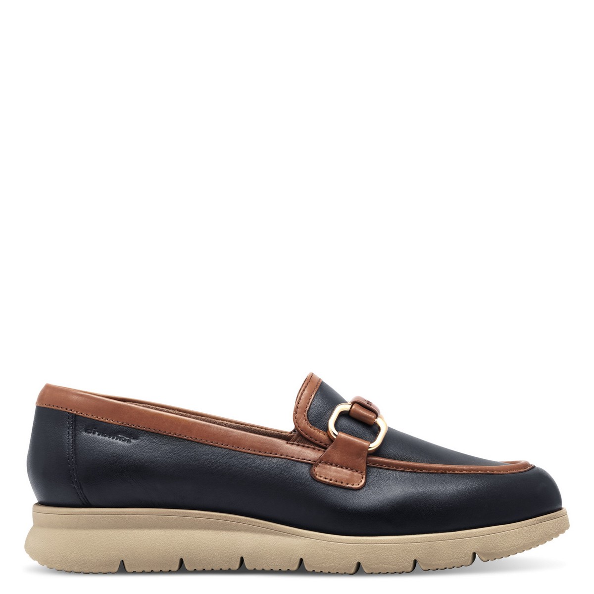 Image for Model: 29169