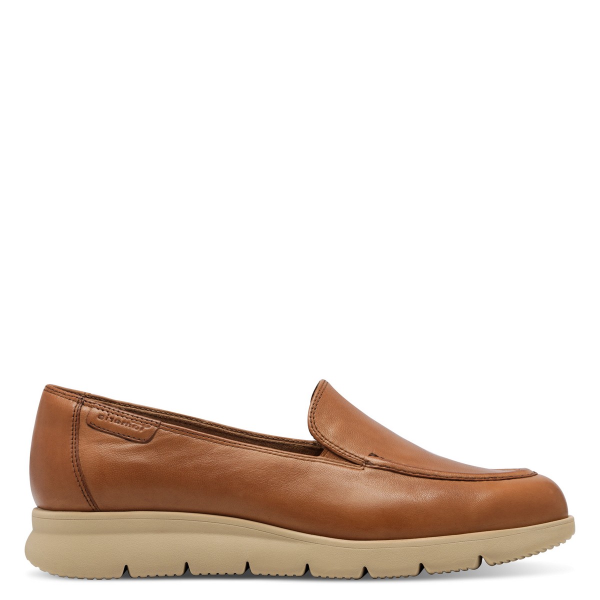 Image for Model: 29170