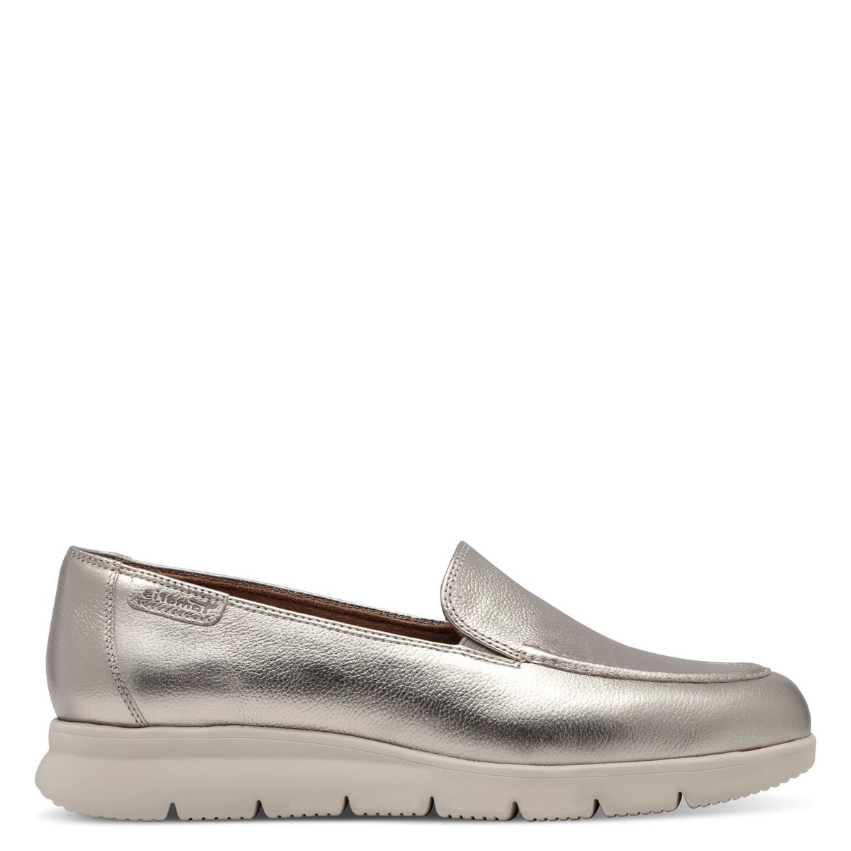 Image for Model: 29171