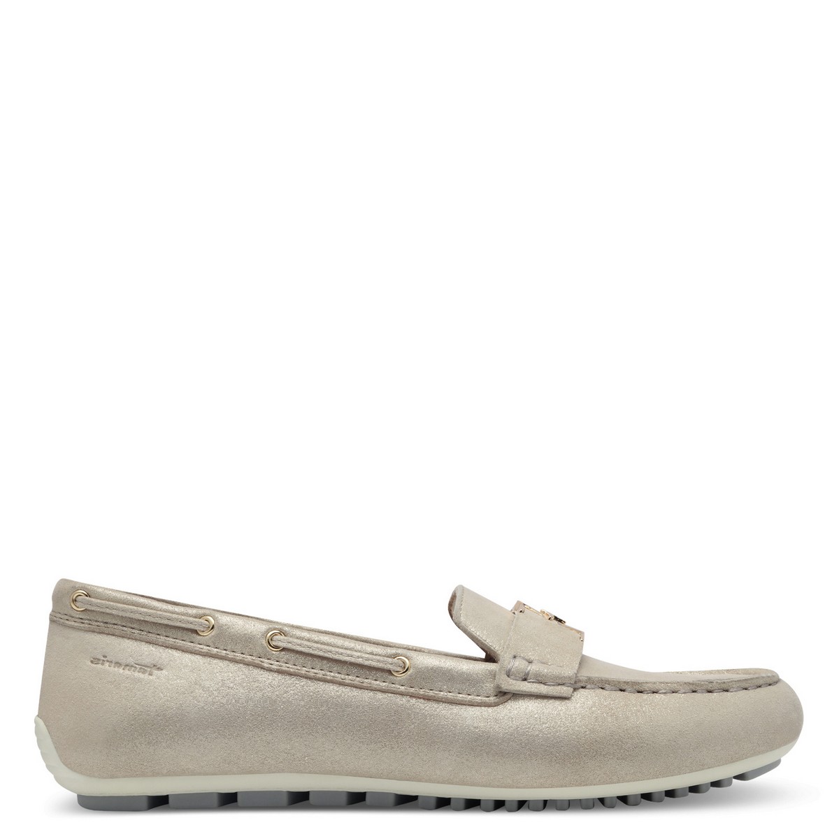 Image for Model: 29172