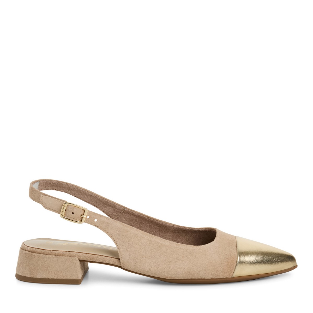 Image for Model: 29174