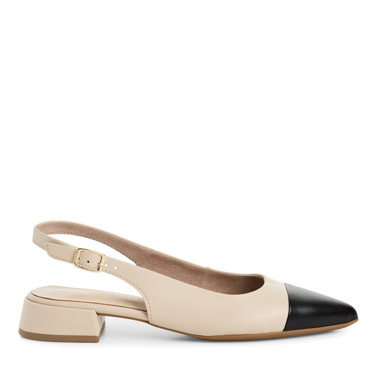 Image for Model: 29175