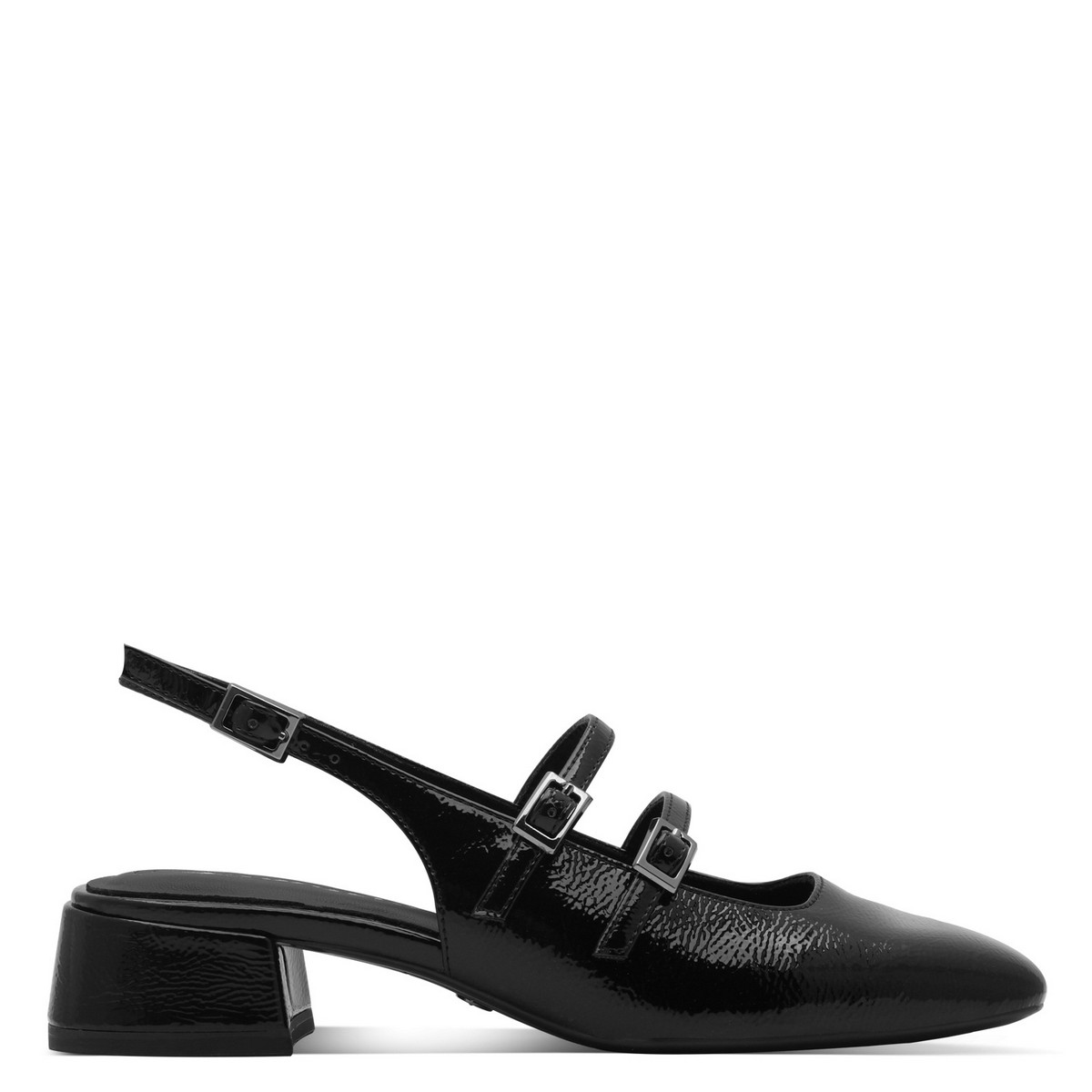 Image for Model: 29178