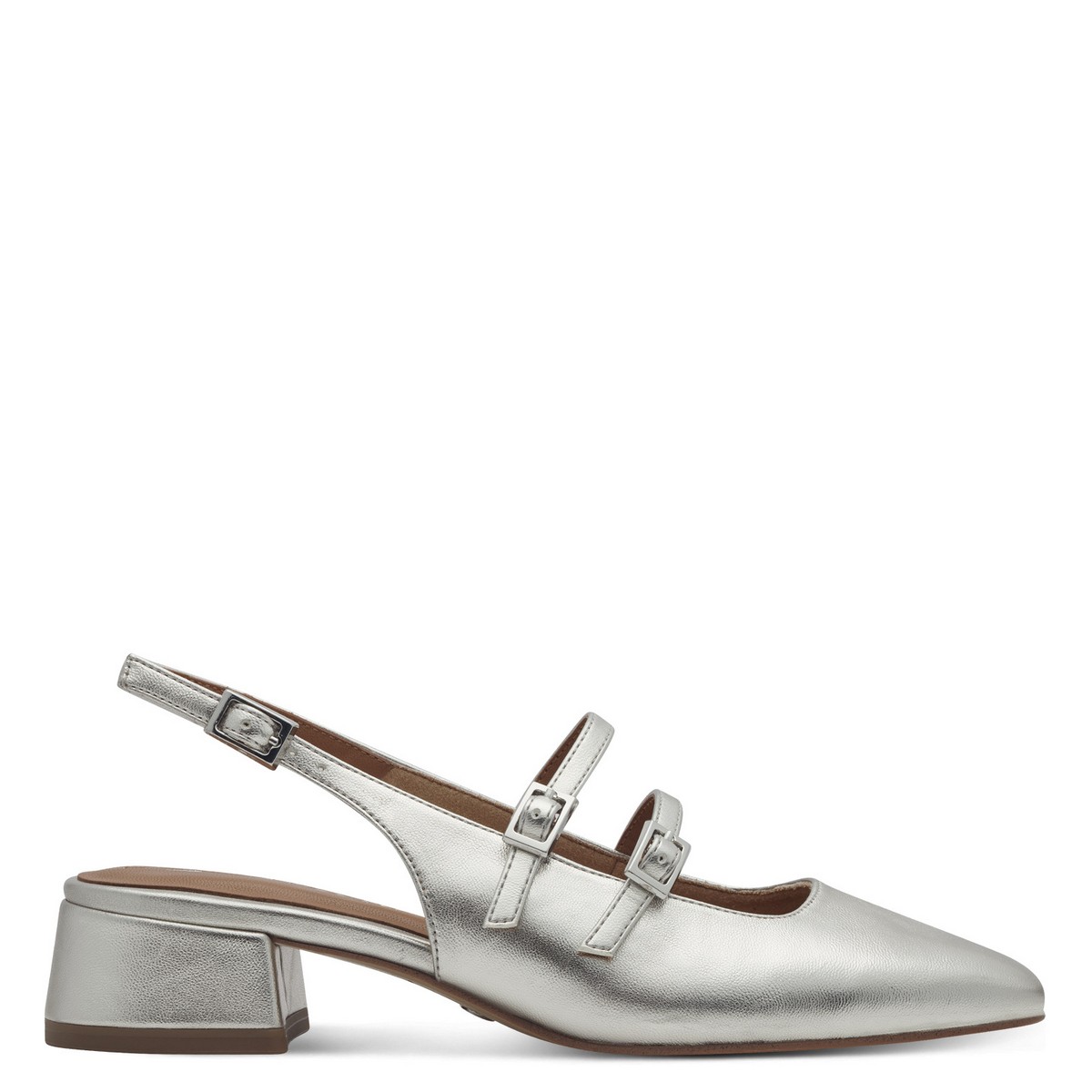 Image for Model: 29179