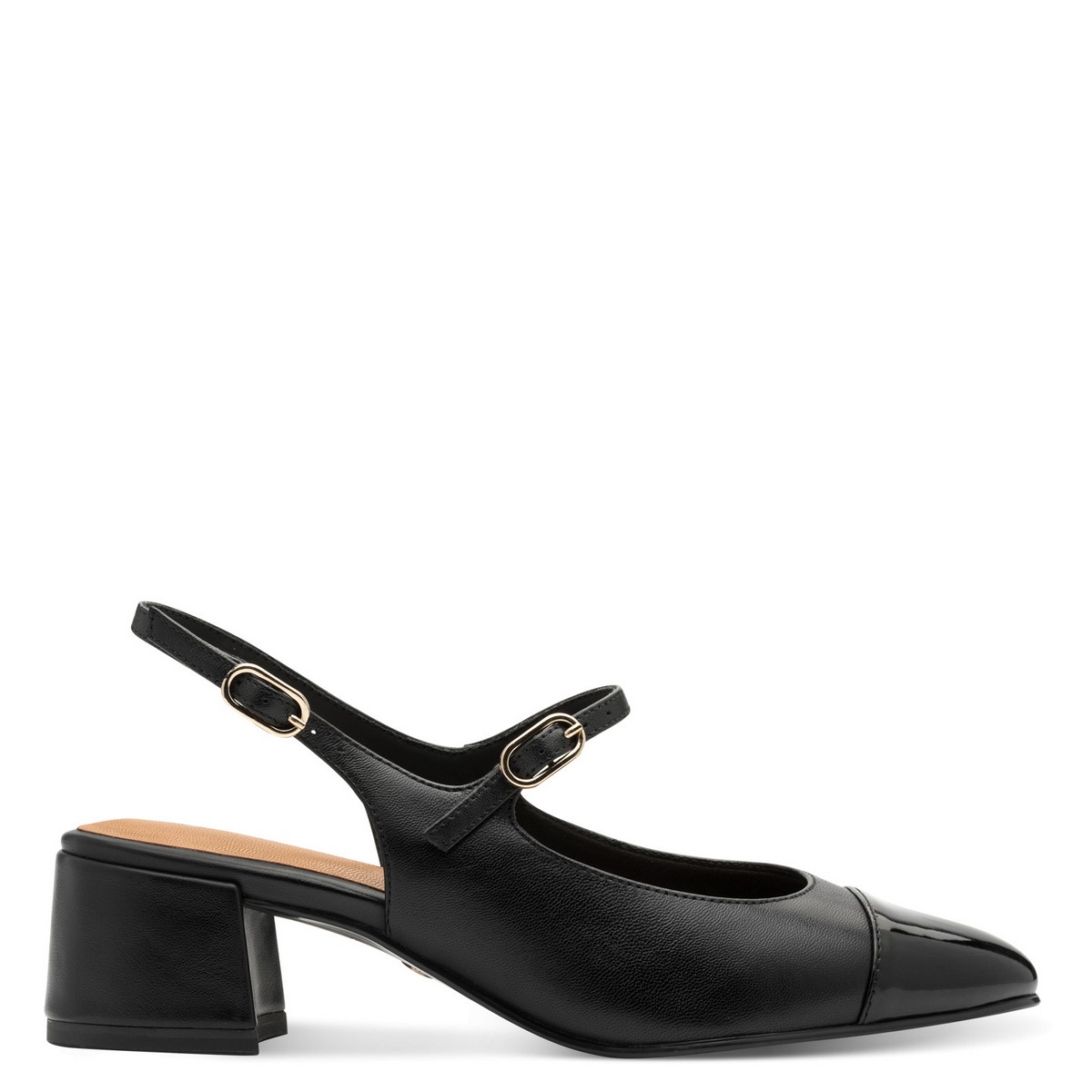 Image for Model: 29180
